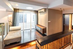 The Springside (D26), Terrace #557091991